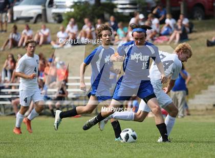 Thumbnail 2 in Bemidji @ Walker-Hackensack-Akeley photogallery.