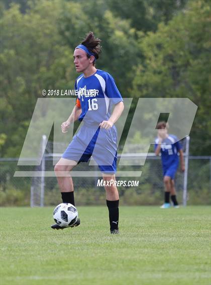 Thumbnail 1 in Bemidji @ Walker-Hackensack-Akeley photogallery.