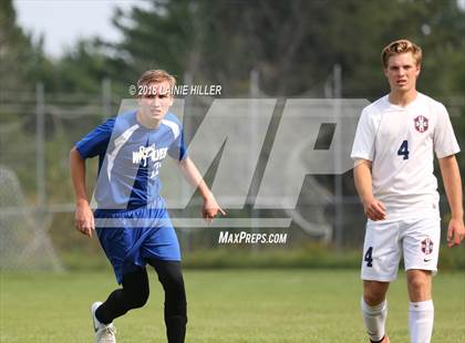 Thumbnail 2 in Bemidji @ Walker-Hackensack-Akeley photogallery.