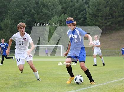 Thumbnail 1 in Bemidji @ Walker-Hackensack-Akeley photogallery.