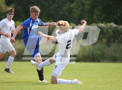 Thumbnail 2 in Bemidji @ Walker-Hackensack-Akeley photogallery.