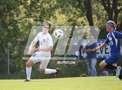Thumbnail 3 in Bemidji @ Walker-Hackensack-Akeley photogallery.