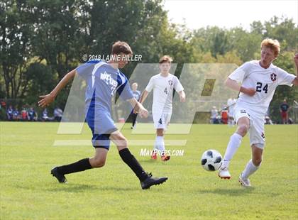 Thumbnail 2 in Bemidji @ Walker-Hackensack-Akeley photogallery.