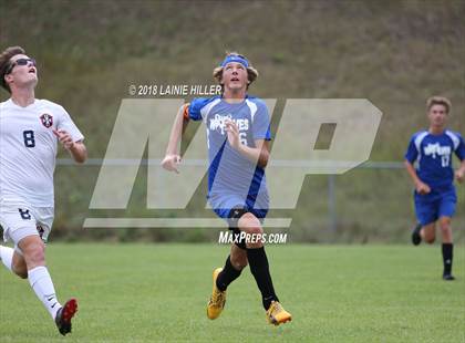 Thumbnail 2 in Bemidji @ Walker-Hackensack-Akeley photogallery.