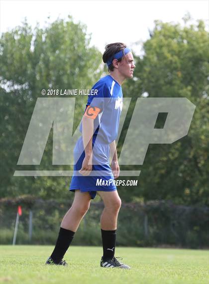 Thumbnail 3 in Bemidji @ Walker-Hackensack-Akeley photogallery.