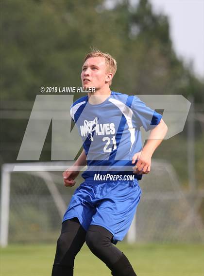 Thumbnail 3 in Bemidji @ Walker-Hackensack-Akeley photogallery.