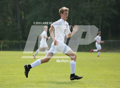 Thumbnail 3 in Bemidji @ Walker-Hackensack-Akeley photogallery.
