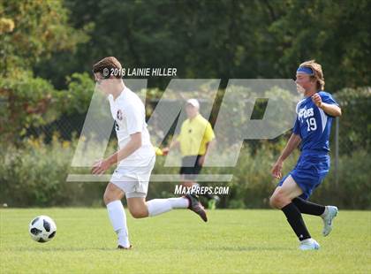 Thumbnail 2 in Bemidji @ Walker-Hackensack-Akeley photogallery.
