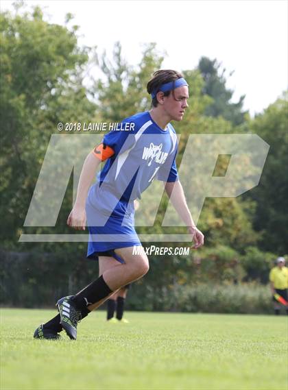 Thumbnail 2 in Bemidji @ Walker-Hackensack-Akeley photogallery.