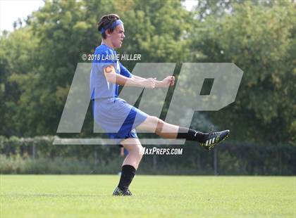 Thumbnail 3 in Bemidji @ Walker-Hackensack-Akeley photogallery.