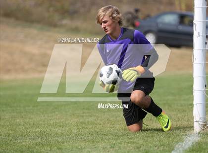Thumbnail 2 in Bemidji @ Walker-Hackensack-Akeley photogallery.