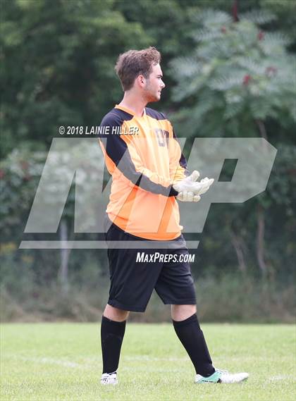 Thumbnail 2 in Bemidji @ Walker-Hackensack-Akeley photogallery.