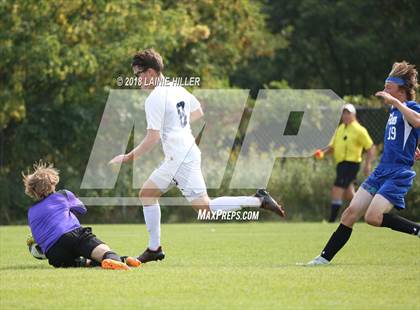 Thumbnail 3 in Bemidji @ Walker-Hackensack-Akeley photogallery.