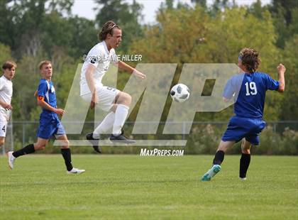 Thumbnail 3 in Bemidji @ Walker-Hackensack-Akeley photogallery.