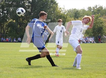 Thumbnail 3 in Bemidji @ Walker-Hackensack-Akeley photogallery.