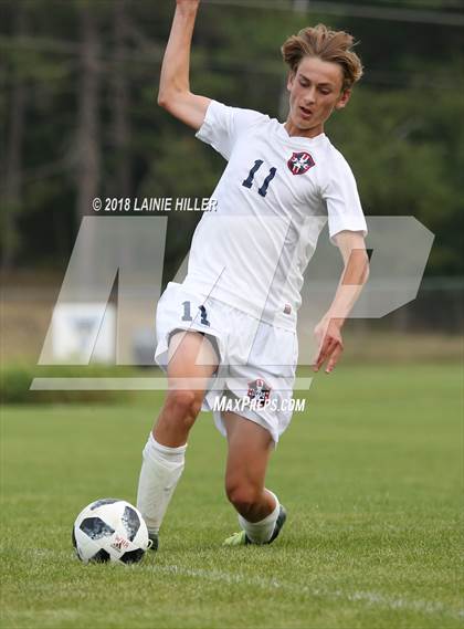 Thumbnail 3 in Bemidji @ Walker-Hackensack-Akeley photogallery.
