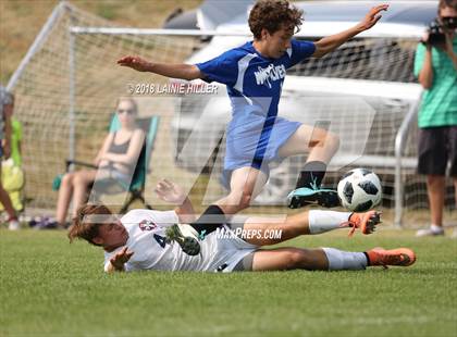 Thumbnail 2 in Bemidji @ Walker-Hackensack-Akeley photogallery.