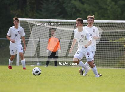 Thumbnail 2 in Bemidji @ Walker-Hackensack-Akeley photogallery.