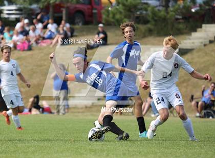 Thumbnail 3 in Bemidji @ Walker-Hackensack-Akeley photogallery.