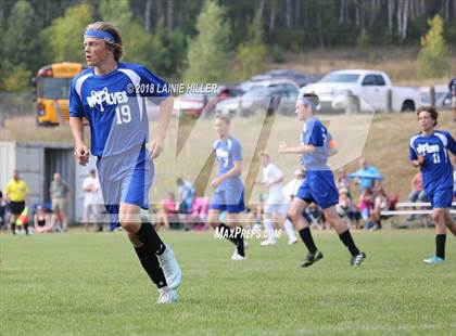 Thumbnail 2 in Bemidji @ Walker-Hackensack-Akeley photogallery.