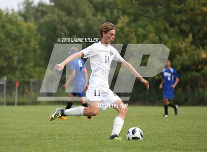 Thumbnail 2 in Bemidji @ Walker-Hackensack-Akeley photogallery.