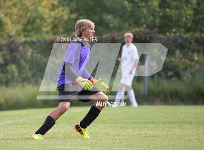 Thumbnail 3 in Bemidji @ Walker-Hackensack-Akeley photogallery.
