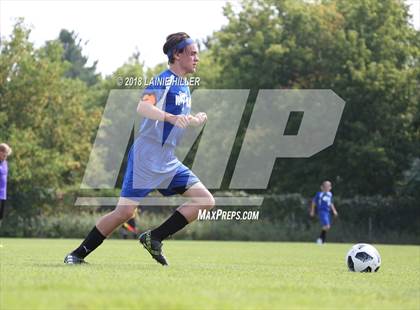 Thumbnail 1 in Bemidji @ Walker-Hackensack-Akeley photogallery.