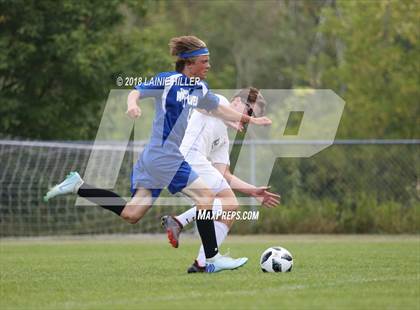 Thumbnail 2 in Bemidji @ Walker-Hackensack-Akeley photogallery.
