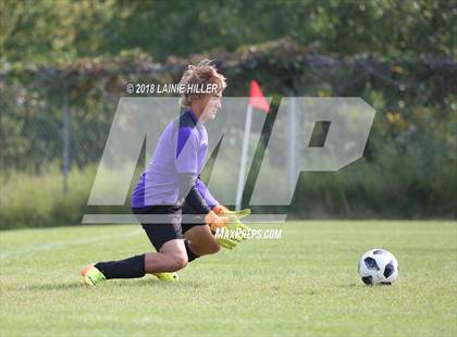 Thumbnail 3 in Bemidji @ Walker-Hackensack-Akeley photogallery.