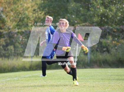 Thumbnail 2 in Bemidji @ Walker-Hackensack-Akeley photogallery.