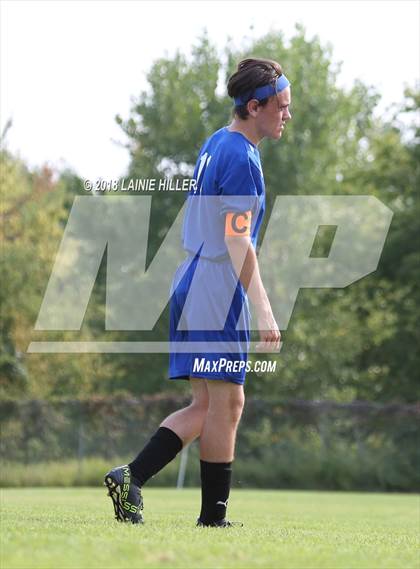 Thumbnail 2 in Bemidji @ Walker-Hackensack-Akeley photogallery.