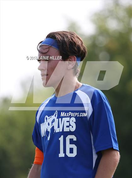 Thumbnail 3 in Bemidji @ Walker-Hackensack-Akeley photogallery.
