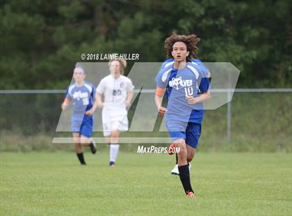 Thumbnail 3 in Bemidji @ Walker-Hackensack-Akeley photogallery.