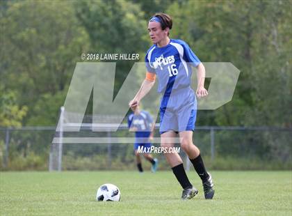 Thumbnail 2 in Bemidji @ Walker-Hackensack-Akeley photogallery.