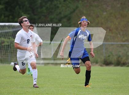 Thumbnail 3 in Bemidji @ Walker-Hackensack-Akeley photogallery.
