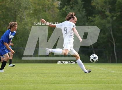 Thumbnail 2 in Bemidji @ Walker-Hackensack-Akeley photogallery.