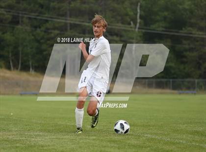 Thumbnail 1 in Bemidji @ Walker-Hackensack-Akeley photogallery.