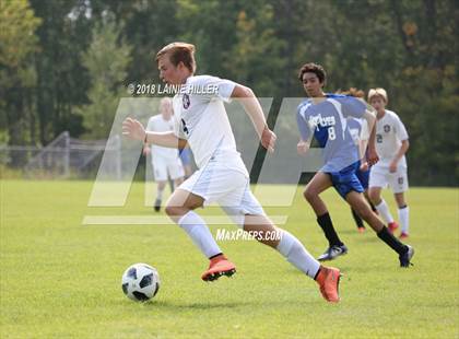 Thumbnail 2 in Bemidji @ Walker-Hackensack-Akeley photogallery.