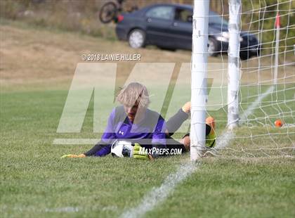 Thumbnail 1 in Bemidji @ Walker-Hackensack-Akeley photogallery.