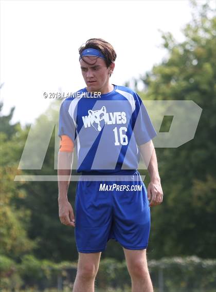 Thumbnail 1 in Bemidji @ Walker-Hackensack-Akeley photogallery.