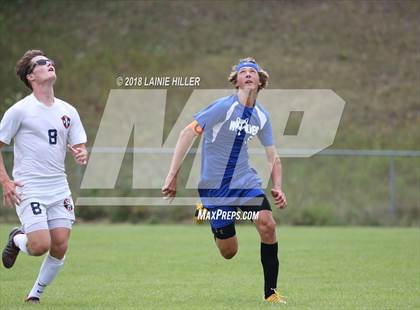 Thumbnail 1 in Bemidji @ Walker-Hackensack-Akeley photogallery.