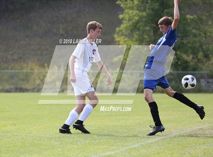 Thumbnail 1 in Bemidji @ Walker-Hackensack-Akeley photogallery.