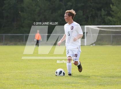Thumbnail 1 in Bemidji @ Walker-Hackensack-Akeley photogallery.