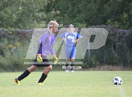 Thumbnail 3 in Bemidji @ Walker-Hackensack-Akeley photogallery.