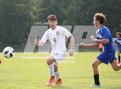Thumbnail 2 in Bemidji @ Walker-Hackensack-Akeley photogallery.