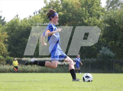 Thumbnail 2 in Bemidji @ Walker-Hackensack-Akeley photogallery.