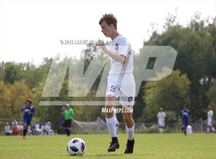 Thumbnail 2 in Bemidji @ Walker-Hackensack-Akeley photogallery.