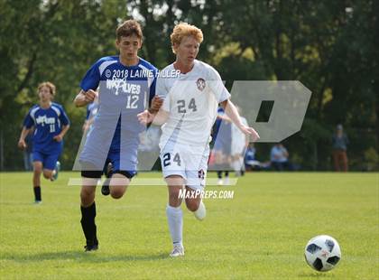 Thumbnail 1 in Bemidji @ Walker-Hackensack-Akeley photogallery.