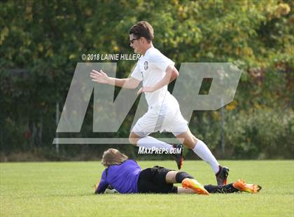 Thumbnail 1 in Bemidji @ Walker-Hackensack-Akeley photogallery.