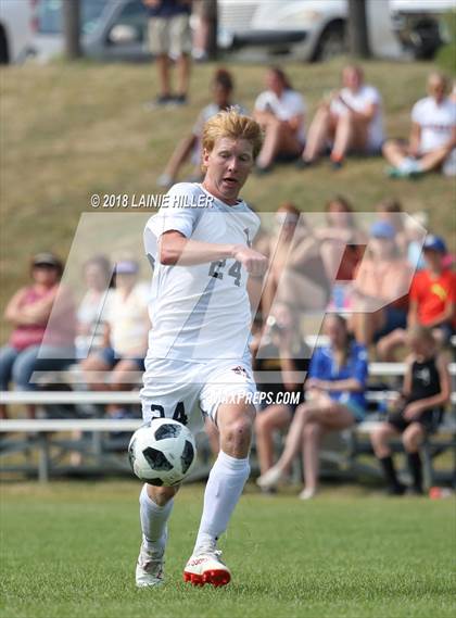 Thumbnail 3 in Bemidji @ Walker-Hackensack-Akeley photogallery.